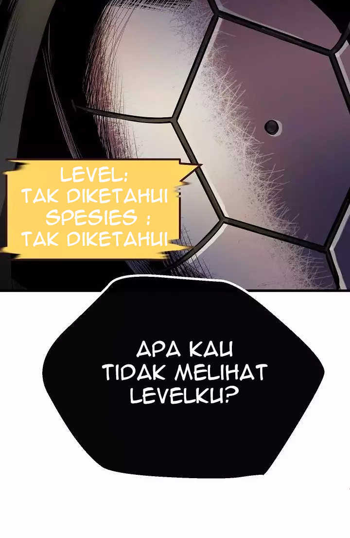Otherworldly Sword King’s Survival Records chapter 11